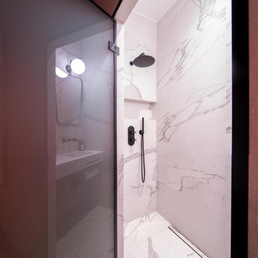 Joro Living Apartment Paris Exterior photo